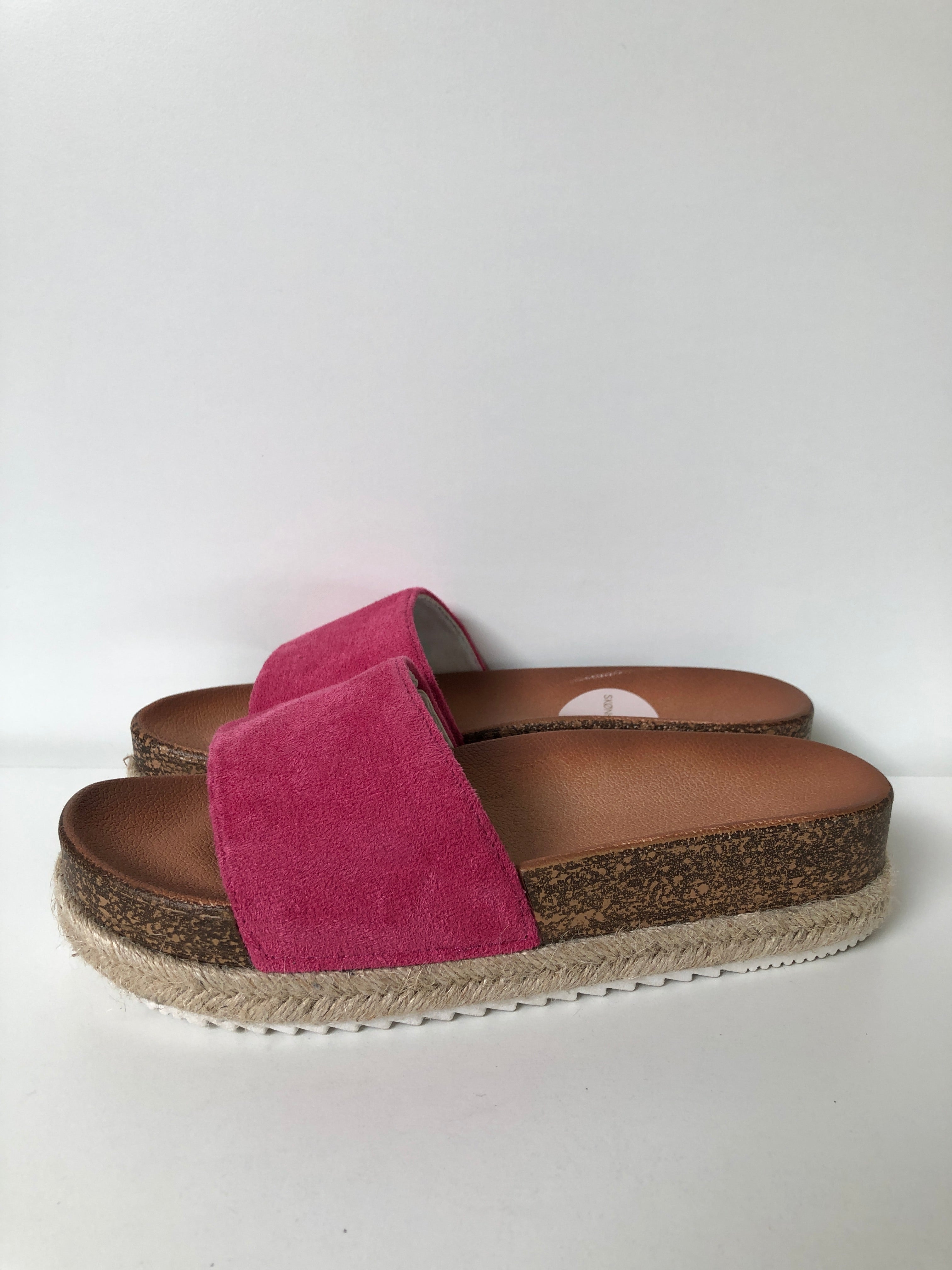 Sandaler